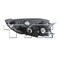 Tyc 06-07 Bk Rndvz Head Lamp, 20-6544-80 20-6544-80 - alternate 2